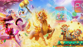 乐天堂app免费版