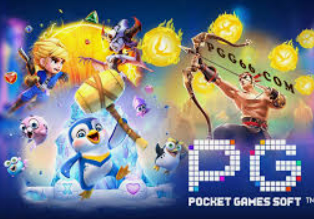 乐天堂app客户端