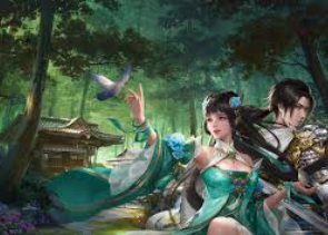 乐天堂app最新版