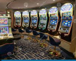 乐天堂app客户端