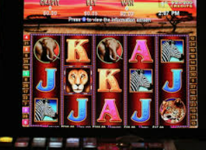 乐天堂app最新版