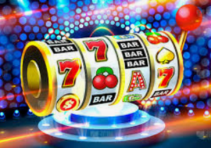 乐天堂app手机版