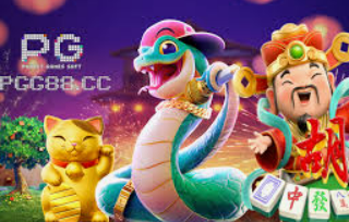 乐天堂app最新版