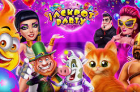 乐天堂app电脑免费版