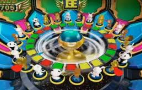 乐天堂app正式版