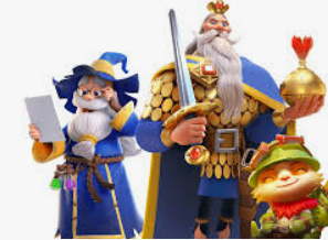 乐天堂app电脑免费版