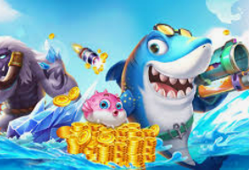 乐天堂app电脑免费版