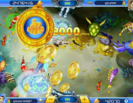 乐天堂app桌面版客户端