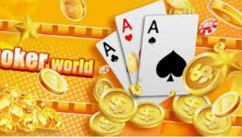 乐天堂app正式版