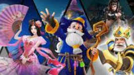 乐天堂app最新版