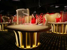 乐天堂app正式版