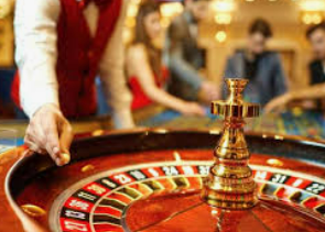 乐天堂app电脑免费版