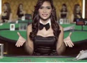 乐天堂app客户端