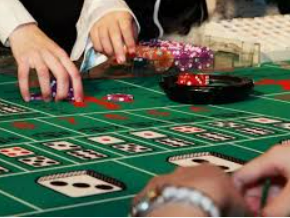 乐天堂app最新版